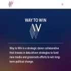 waytowin.us