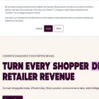 wayvia.com