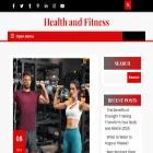 wazehealth.online