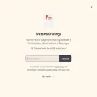 wazema.substack.com