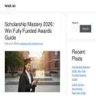 wazi.us