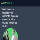 waznews.com