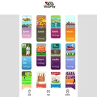 wazoplay.com