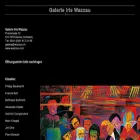 wazzau.ch