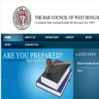 wbbarcouncil.com