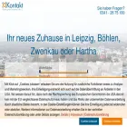 wbg-kontakt.de