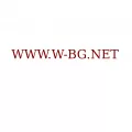 w-bg.net