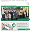 wbg.nuernberg.de