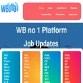 wbjobnews.tk
