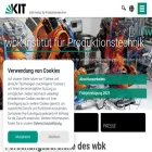 wbk.kit.edu