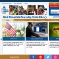 wblib.org