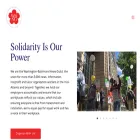 wbng.org