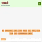 wbnotes.in
