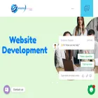 wbprosolutions.com