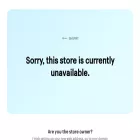 wbseatery.com