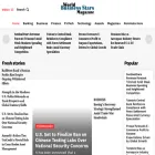 wbsmag.com