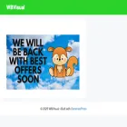 wbvisual.com