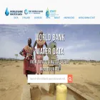 wbwaterdata.org