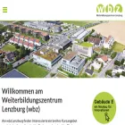 wbzlenzburg.ch