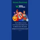 wc777f.com