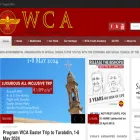 wca-ngo.org