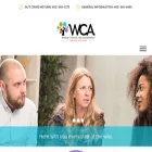 wcaomaha.org