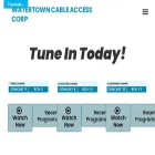 wcatv.org