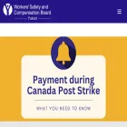 wcb.yk.ca