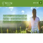 wccm.hk