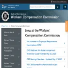 wcc.state.ct.us