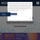 wcfaglobal.com