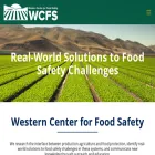 wcfs.ucdavis.edu