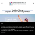 wcfverona.org