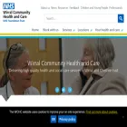 wchc.nhs.uk