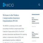 wcio.org