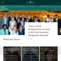 wcl.american.edu