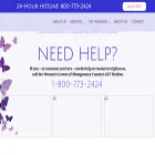 wcmontco.org
