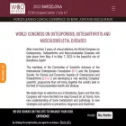 wco-iof-esceo.org