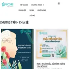 wcore.vn