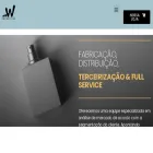 wcosmeticos.com.br
