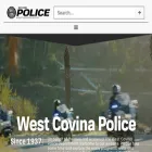 wcpd.org