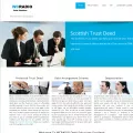 wcradio.com