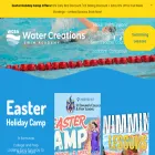 wcsacademy.co.uk