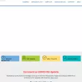 wctc.edu