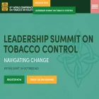 wctoh.org