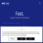 wctpay.com
