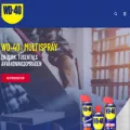 wd40.se