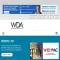 wda.org