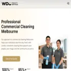 wdcfacilityservices.com.au