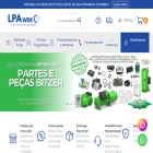 wderefrigeracao.com.br